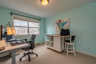 Photo 28: 12 LaSalle Court in Bedford: 20-Bedford Residential for sale (Halifax-Dartmouth)  : MLS®# 202407296