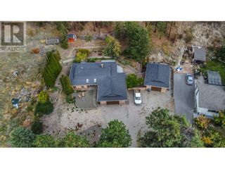 Photo 87: 8015 VICTORIA Road in Summerland: House for sale : MLS®# 10308038
