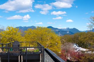 Photo 7: 2705 GUELPH Street in Vancouver: Mount Pleasant VE Townhouse for sale in "The Block" (Vancouver East)  : MLS®# R2684770