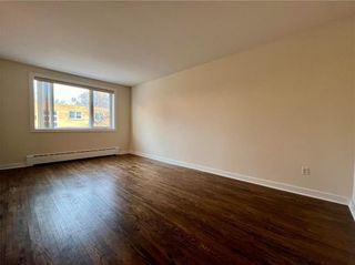 Photo 4: 7 550 Corydon Avenue in Winnipeg: Crescentwood Condominium for sale (1B)  : MLS®# 202330351