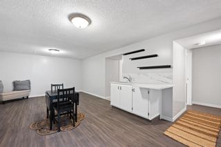 Photo 16: 3728 26A Street SE in Calgary: Dover Detached for sale : MLS®# A2014438