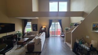 Main Photo: SAN DIEGO Condo for rent : 1 bedrooms : 1501 India Steet #504