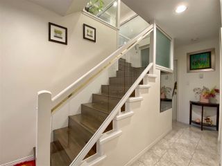 Photo 5: 22700 MCLEAN Avenue in Richmond: Hamilton RI House for sale : MLS®# R2520718