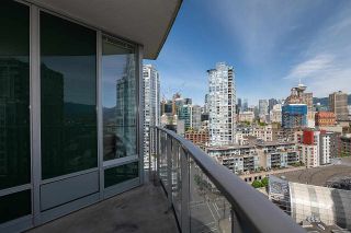 Photo 12: 2207 58 KEEFER Place in Vancouver: Downtown VW Condo for sale in "Firenze" (Vancouver West)  : MLS®# R2581029