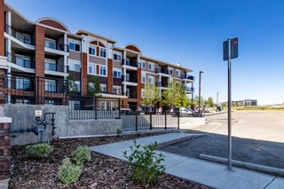 Photo 30: 3313 3727 Sage Hill Drive NW in Calgary: Sage Hill Apartment for sale : MLS®# A1241888
