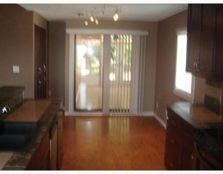 Photo 10:  in CALGARY: Coach Hill Residential Detached Single Family for sale (Calgary)  : MLS®# C3264110