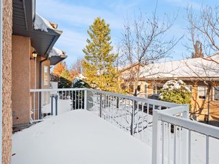 Photo 34: 134 Shannon Estates Terrace SW in Calgary: Shawnessy Semi Detached (Half Duplex) for sale : MLS®# A2012424