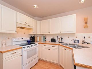 Photo 7: 664 Pine Ridge Dr in COBBLE HILL: ML Cobble Hill House for sale (Malahat & Area)  : MLS®# 754022