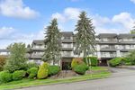 Main Photo: 208 371 ELLESMERE Avenue in Burnaby: Capitol Hill BN Condo for sale (Burnaby North)  : MLS®# R2892052
