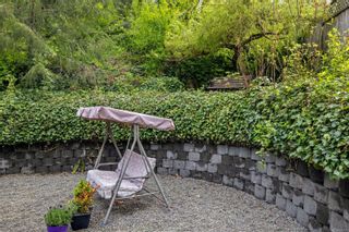 Photo 3: 5169 Hykawy Rd in Duncan: Du Cowichan Station/Glenora House for sale : MLS®# 902735