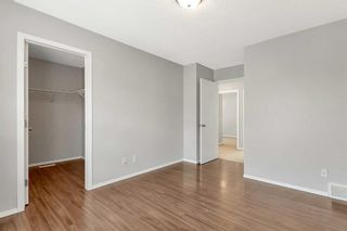 Photo 20: 313 Elgin Gardens SE in Calgary: McKenzie Towne Row/Townhouse for sale : MLS®# A2066925