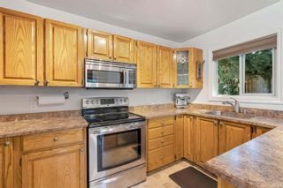 Photo 19: 905 Yarrow Pl in Esquimalt: Es Kinsmen Park House for sale : MLS®# 914704