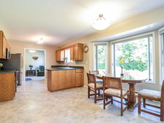 Photo 20: 2002 Bear Pl in CAMPBELL RIVER: CR Campbell River West House for sale (Campbell River)  : MLS®# 764147