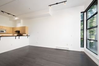 Photo 15: 206 428 W 8TH Avenue in Vancouver: Mount Pleasant VW Condo for sale in "XL Lofts" (Vancouver West)  : MLS®# R2718542