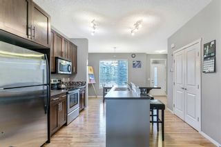 Photo 21: 106 Chapalina Square SE in Calgary: Chaparral Row/Townhouse for sale : MLS®# A1216690