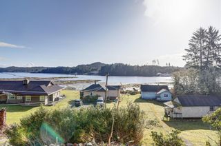 Photo 9: 6915 Market St in Port Hardy: NI Port Hardy House for sale (North Island)  : MLS®# 916209