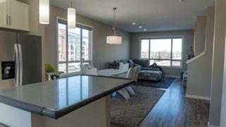 Photo 14: 111 Copperstone Park SE in Calgary: Copperfield Row/Townhouse for sale : MLS®# A2115369