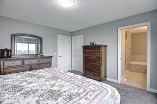 Photo 20: 137 Redstone Common NE in Calgary: Redstone Semi Detached for sale : MLS®# A1132067