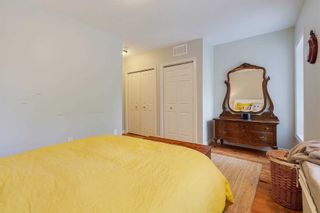 Photo 24: 34 Zina Street: Orangeville House (2-Storey) for sale : MLS®# W5262899
