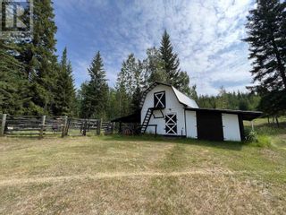 Photo 4: 3714 NAZKO ROAD in Quesnel: House for sale : MLS®# R2796398