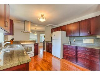 Photo 9: 1650 SUMMERHILL Court in Surrey: Crescent Bch Ocean Pk. House for sale (South Surrey White Rock)  : MLS®# F1450593