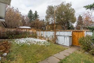 Photo 39: 1304 Kerwood Crescent SW in Calgary: Kelvin Grove Detached for sale : MLS®# A1042221