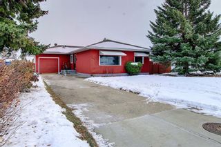 Photo 37: 6028 Thorncliffe Drive NW in Calgary: Thorncliffe Detached for sale : MLS®# A2011831