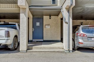 Photo 35: 811 1540 29 Street NW in Calgary: St Andrews Heights Apartment for sale : MLS®# A2049370