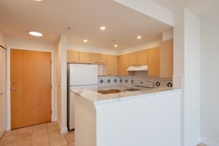 Photo 11: 1003 1575 W 10TH Avenue in Vancouver: Fairview VW Condo for sale in "The Triton" (Vancouver West)  : MLS®# R2874135