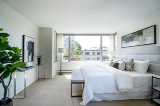 Photo 13: 1 5885 YEW Street in Vancouver: Kerrisdale Condo for sale (Vancouver West)  : MLS®# R2780134