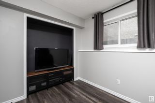 Photo 16: 1227 65 Street in Edmonton: Zone 29 House for sale : MLS®# E4383445
