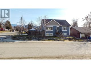 Photo 57: 1800A 35 Avenue East Hill: Okanagan Shuswap Real Estate Listing: MLS®# 10307656