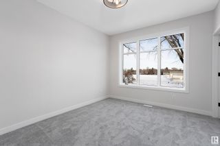 Photo 21:  in Edmonton: Zone 17 House Half Duplex for sale : MLS®# E4342264