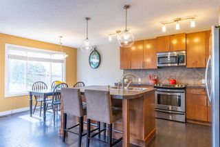 Photo 10: 140 Evansdale Way NW in Calgary: Evanston Detached for sale : MLS®# A1245383
