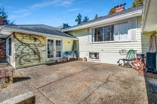 Photo 11: 13706 MARINE Drive: White Rock House for sale (South Surrey White Rock)  : MLS®# R2866912