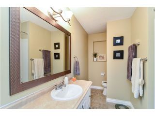Photo 14: 3391 OXFORD ST in Port Coquitlam: Glenwood PQ House for sale : MLS®# V1062458