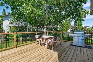 Photo 6: 74 Arbour Wood Crescent NW in Calgary: Arbour Lake Detached for sale : MLS®# A2046294