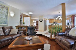 Photo 18: 235 Hamptons Drive NW in Calgary: Hamptons Detached for sale : MLS®# A2080795