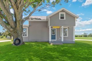 Photo 1: 9635 Highway 10 in Nictaux: Annapolis County Residential for sale (Annapolis Valley)  : MLS®# 202217760