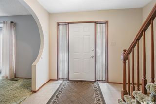 Photo 4: 246 Frobisher Crescent in Saskatoon: Lawson Heights Residential for sale : MLS®# SK914148