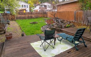 Photo 31: 450 6 Street, SE in Salmon Arm: House for sale : MLS®# 10253142