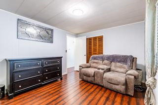 Photo 35: 60 45640 WATSON Road in Chilliwack: Sardis West Vedder Rd Manufactured Home for sale (Sardis)  : MLS®# R2625242