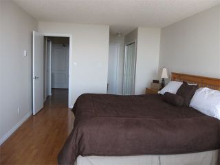Photo 6: 1404 121 10TH Street in New Westminster: Uptown NW Condo for sale in "VISTA ROYALE" : MLS®# V842639