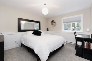 Photo 21: 15349 87A Avenue in Surrey: Fleetwood Tynehead House for sale : MLS®# R2768768