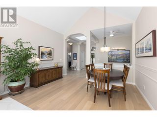 Photo 6: 3967 Gallaghers Circle in Kelowna: House for sale : MLS®# 10310063