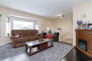 Photo 3: 139 Wildlife Pl in Nanaimo: Na University District House for sale : MLS®# 920525