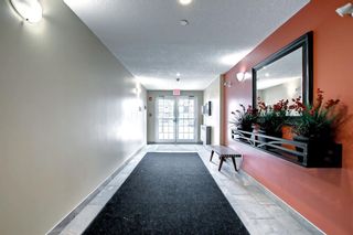 Photo 31: 5111 279 Copperpond Common SE in Calgary: Copperfield Apartment for sale : MLS®# A1209929