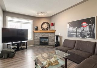 Photo 3: 179 Sierra Morena Landing SW in Calgary: Signal Hill Semi Detached for sale : MLS®# A1147981