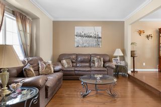 Photo 11: 15 Howard Kendel Place in Winnipeg: House for sale : MLS®# 202401397