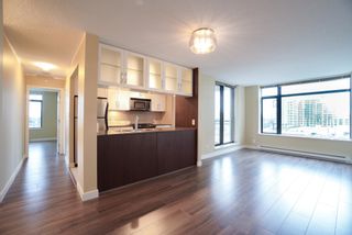 Photo 25: 6351 BUSWELL STREET in Richmond: Brighouse Condo for sale